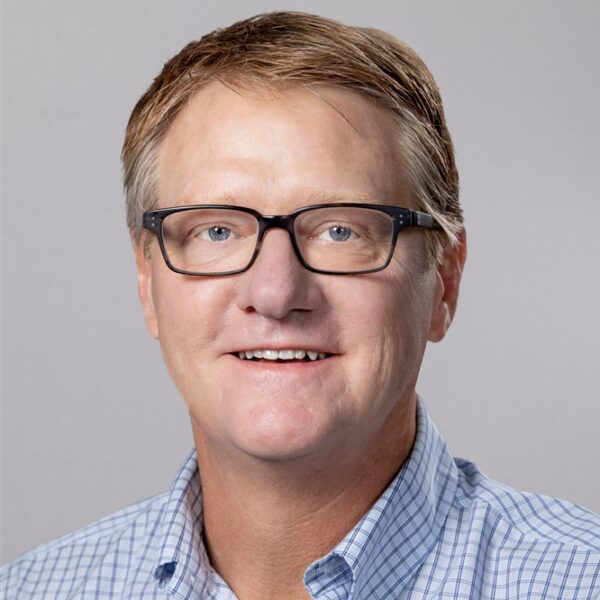 About Us | Civil General Contractors | Grimmer Construction